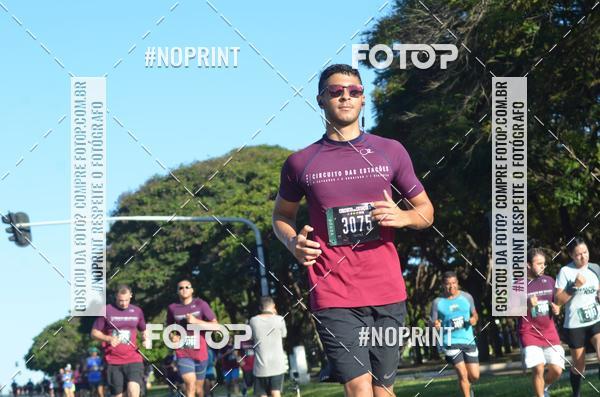 Buy your photos of the eventCircuito das Estaes DF - Outono on Fotop