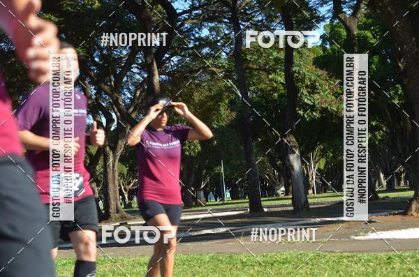 Buy your photos of the eventCircuito das Estaes DF - Outono on Fotop