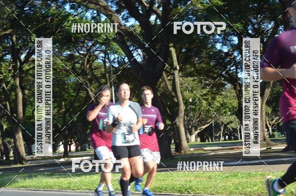 Buy your photos of the eventCircuito das Estaes DF - Outono on Fotop
