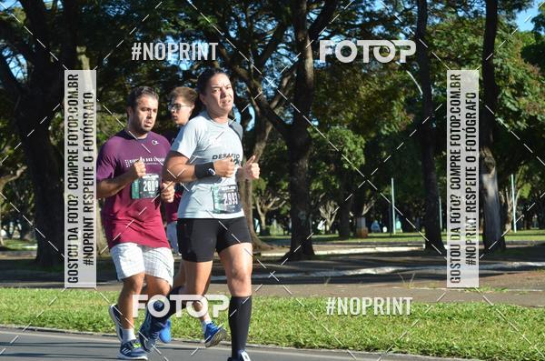 Buy your photos of the eventCircuito das Estaes DF - Outono on Fotop