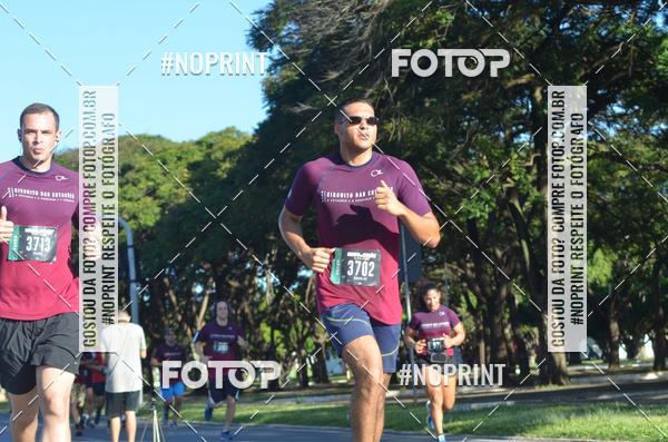 Buy your photos of the eventCircuito das Estaes DF - Outono on Fotop