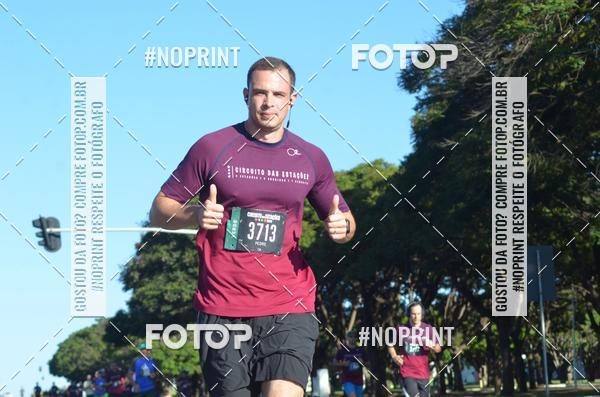 Buy your photos of the eventCircuito das Estaes DF - Outono on Fotop