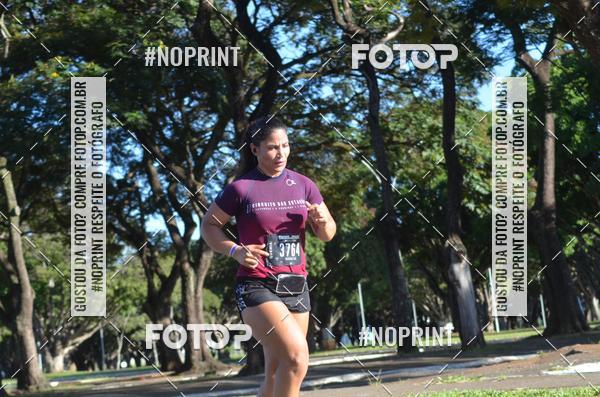 Buy your photos of the eventCircuito das Estaes DF - Outono on Fotop