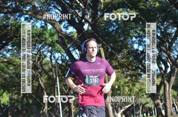 Buy your photos of the eventCircuito das Estaes DF - Outono on Fotop