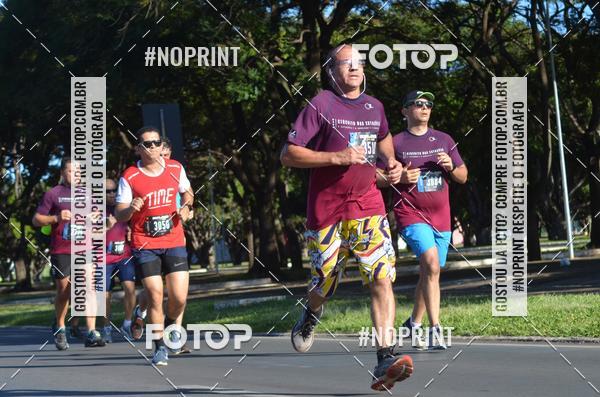 Buy your photos of the eventCircuito das Estaes DF - Outono on Fotop