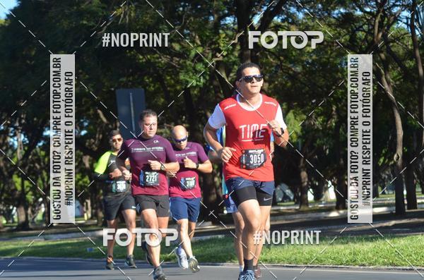 Buy your photos of the eventCircuito das Estaes DF - Outono on Fotop