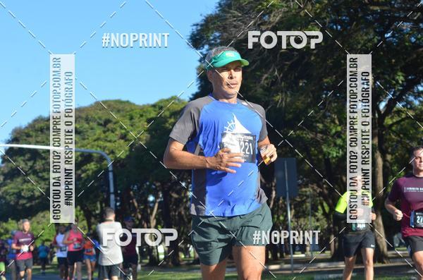 Buy your photos of the eventCircuito das Estaes DF - Outono on Fotop