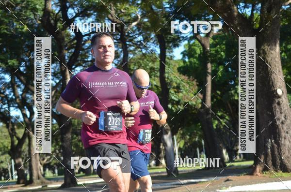 Buy your photos of the eventCircuito das Estaes DF - Outono on Fotop