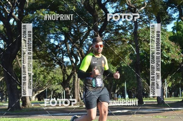 Buy your photos of the eventCircuito das Estaes DF - Outono on Fotop