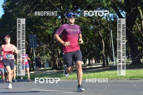Buy your photos of the eventCircuito das Estaes DF - Outono on Fotop
