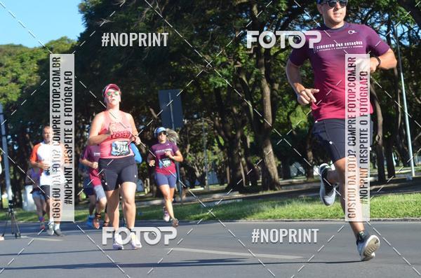Buy your photos of the eventCircuito das Estaes DF - Outono on Fotop