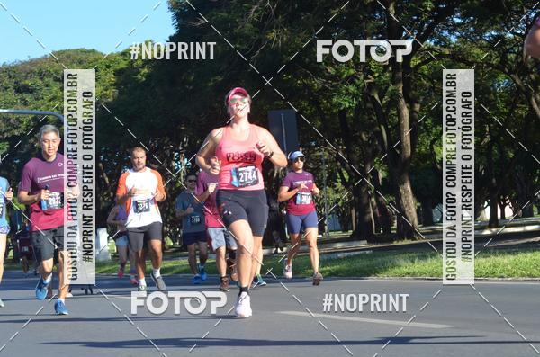 Buy your photos of the eventCircuito das Estaes DF - Outono on Fotop