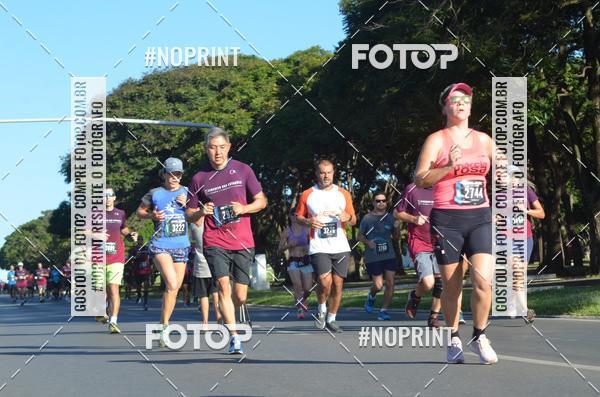 Buy your photos of the eventCircuito das Estaes DF - Outono on Fotop