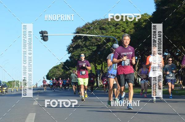 Buy your photos of the eventCircuito das Estaes DF - Outono on Fotop