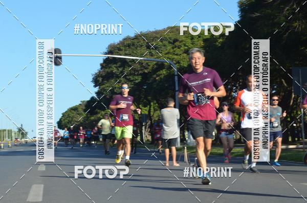 Buy your photos of the eventCircuito das Estaes DF - Outono on Fotop