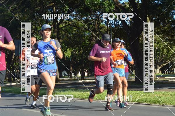 Buy your photos of the eventCircuito das Estaes DF - Outono on Fotop