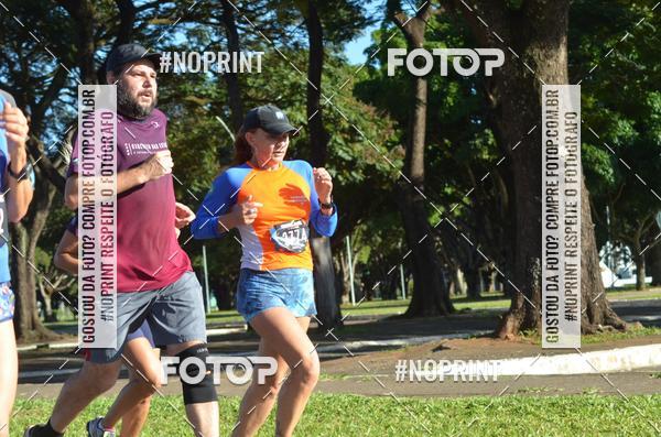 Buy your photos of the eventCircuito das Estaes DF - Outono on Fotop