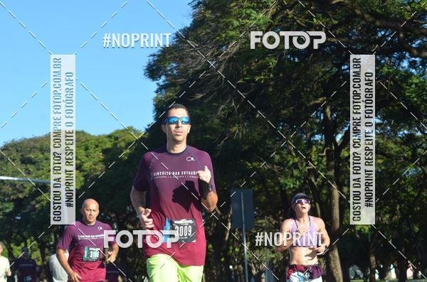 Buy your photos of the eventCircuito das Estaes DF - Outono on Fotop