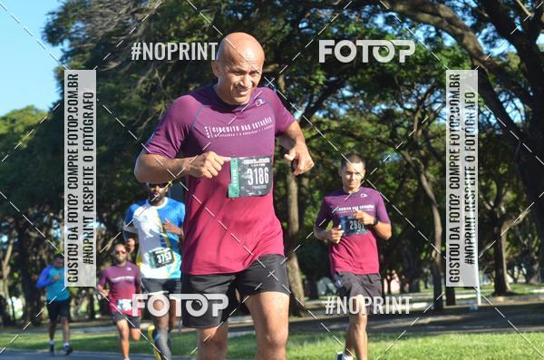 Buy your photos of the eventCircuito das Estaes DF - Outono on Fotop