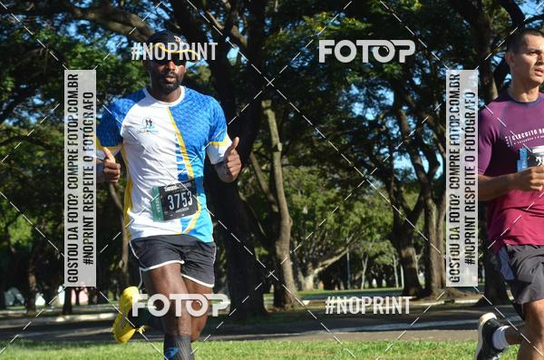 Buy your photos of the eventCircuito das Estaes DF - Outono on Fotop