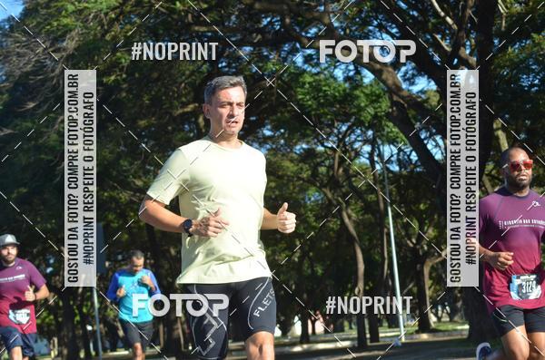 Buy your photos of the eventCircuito das Estaes DF - Outono on Fotop