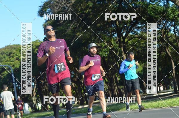 Buy your photos of the eventCircuito das Estaes DF - Outono on Fotop