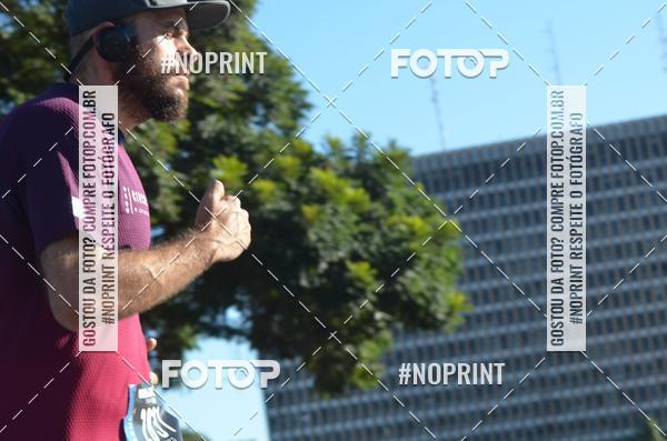 Buy your photos of the eventCircuito das Estaes DF - Outono on Fotop