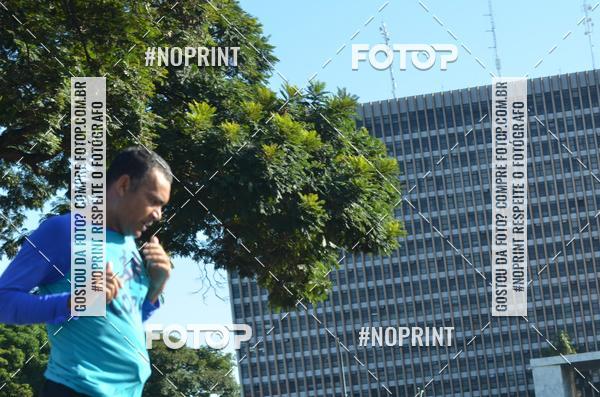 Buy your photos of the eventCircuito das Estaes DF - Outono on Fotop