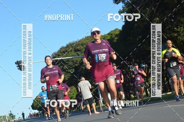 Buy your photos of the eventCircuito das Estaes DF - Outono on Fotop