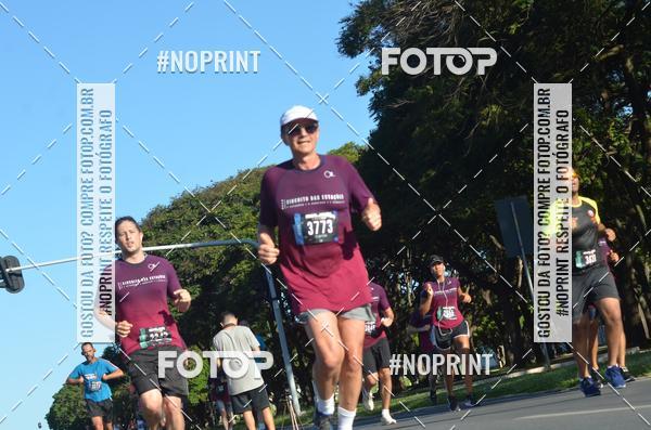 Buy your photos of the eventCircuito das Estaes DF - Outono on Fotop
