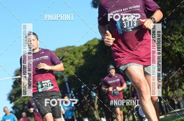 Buy your photos of the eventCircuito das Estaes DF - Outono on Fotop