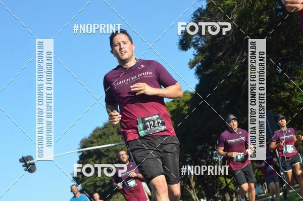 Buy your photos of the eventCircuito das Estaes DF - Outono on Fotop