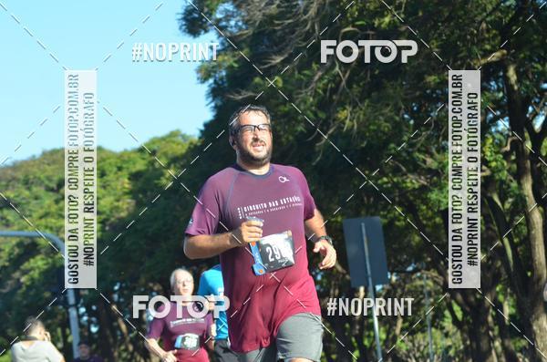 Buy your photos of the eventCircuito das Estaes DF - Outono on Fotop