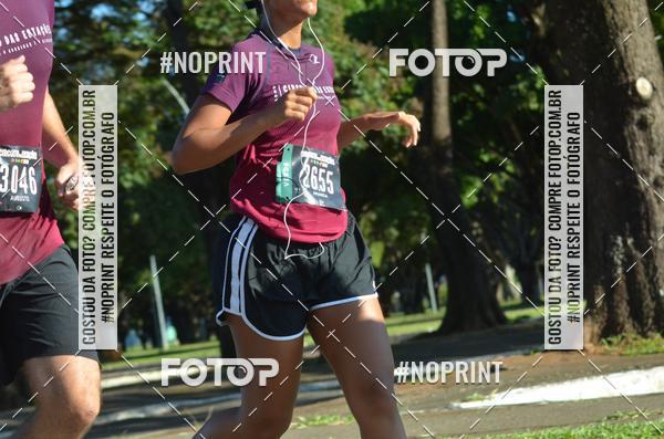 Buy your photos of the eventCircuito das Estaes DF - Outono on Fotop