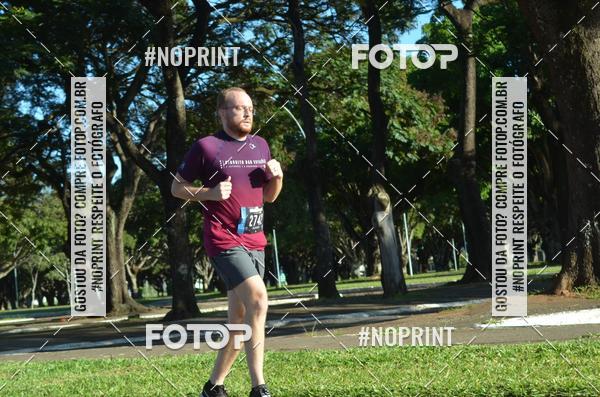 Buy your photos of the eventCircuito das Estaes DF - Outono on Fotop