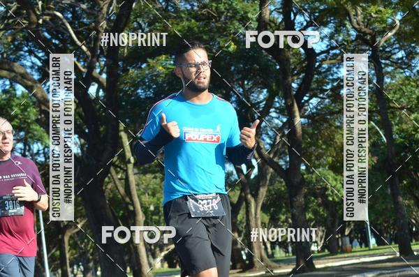 Buy your photos of the eventCircuito das Estaes DF - Outono on Fotop