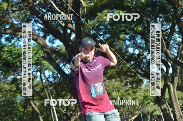 Buy your photos of the eventCircuito das Estaes DF - Outono on Fotop