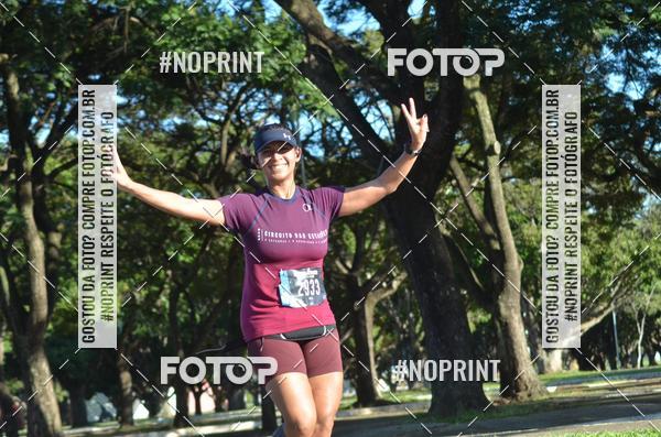 Buy your photos of the eventCircuito das Estaes DF - Outono on Fotop