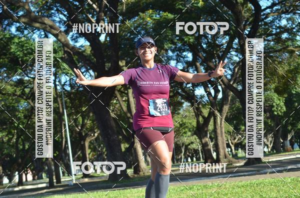 Buy your photos of the eventCircuito das Estaes DF - Outono on Fotop