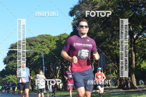 Buy your photos of the eventCircuito das Estaes DF - Outono on Fotop
