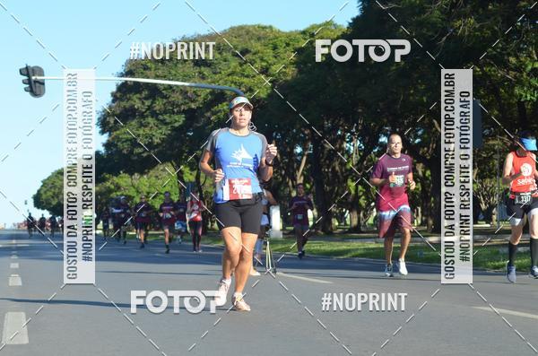 Buy your photos of the eventCircuito das Estaes DF - Outono on Fotop