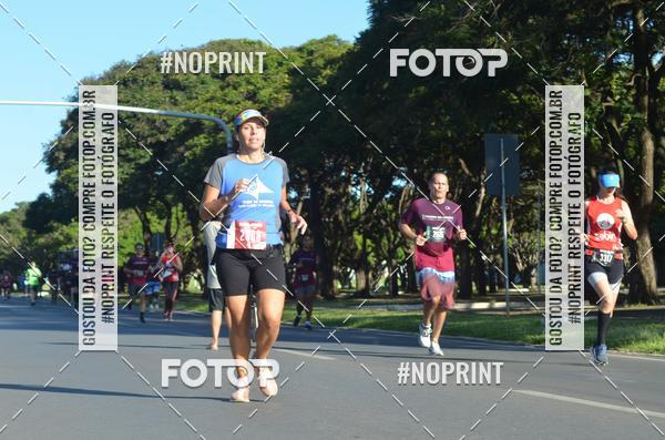Buy your photos of the eventCircuito das Estaes DF - Outono on Fotop