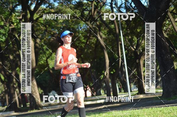 Buy your photos of the eventCircuito das Estaes DF - Outono on Fotop