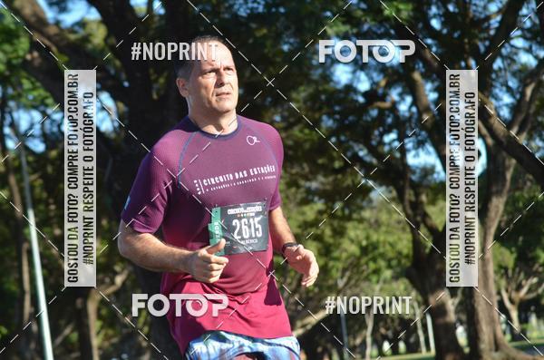 Buy your photos of the eventCircuito das Estaes DF - Outono on Fotop