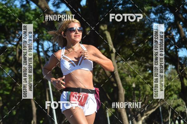 Buy your photos of the eventCircuito das Estaes DF - Outono on Fotop