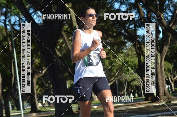 Buy your photos of the eventCircuito das Estaes DF - Outono on Fotop