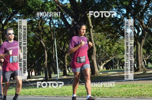 Buy your photos of the eventCircuito das Estaes DF - Outono on Fotop