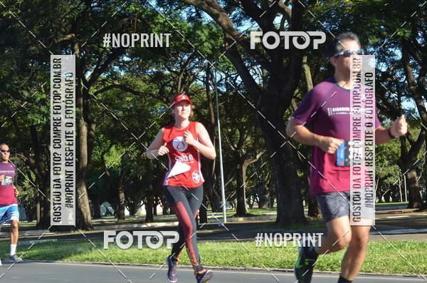 Buy your photos of the eventCircuito das Estaes DF - Outono on Fotop