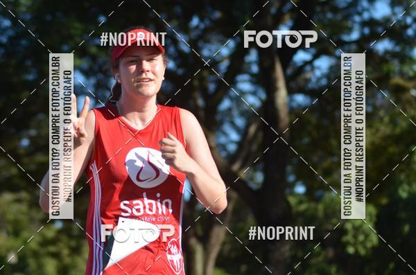 Buy your photos of the eventCircuito das Estaes DF - Outono on Fotop