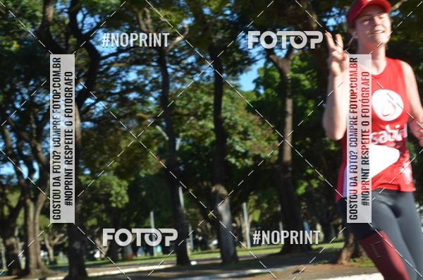 Buy your photos of the eventCircuito das Estaes DF - Outono on Fotop